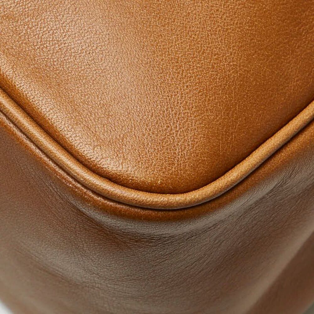 Valentino Leather VLogo Shoulder Bag - Picture 6 of 6